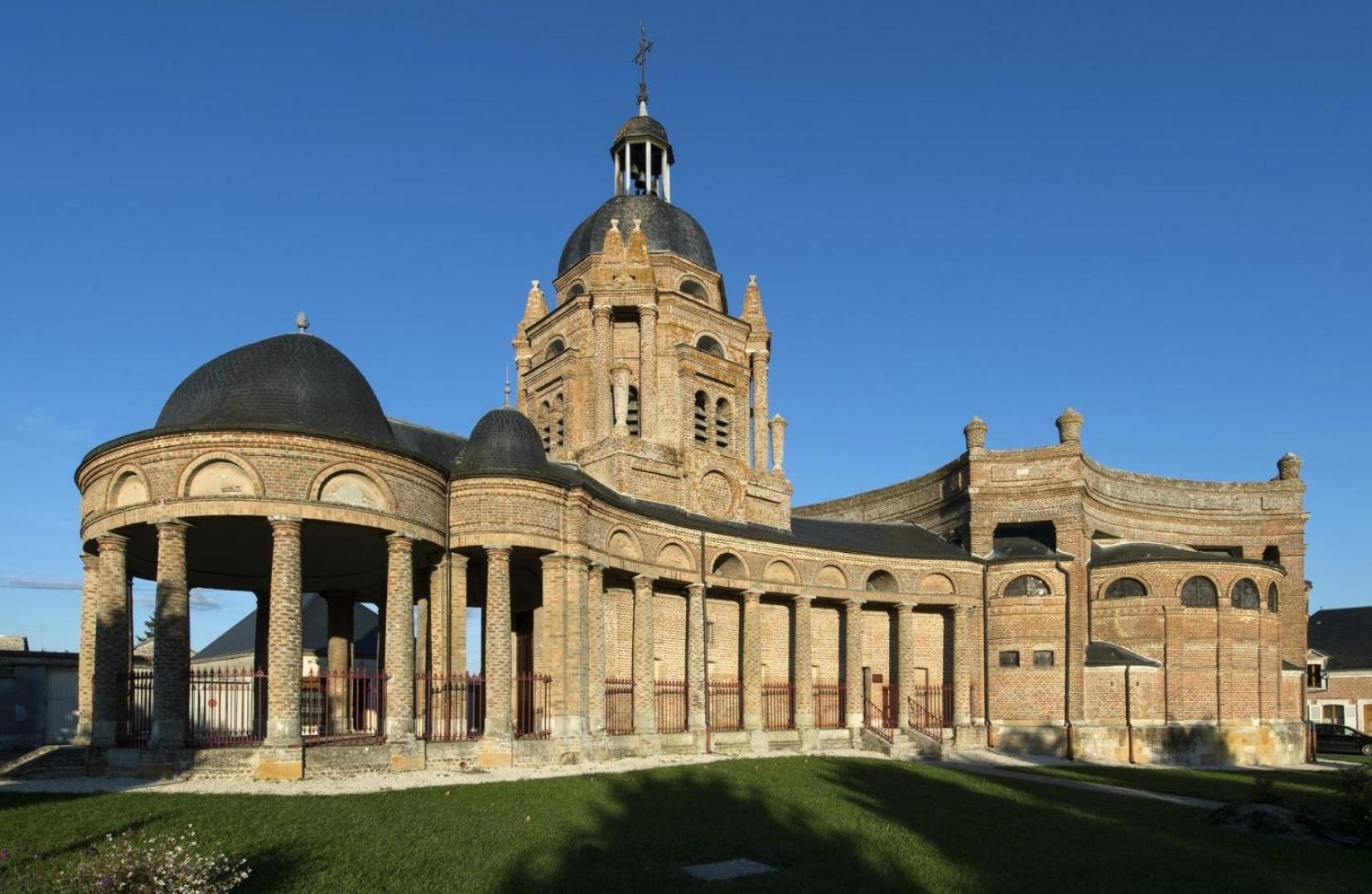 Budget Appart Avec Parking Au Centre-Ville Charleville-Mézières 외부 사진